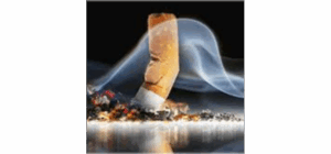 Câu chuyện hút thuốc lá và bỏ thuốc