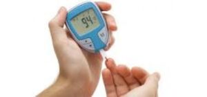 Bệnh nhân bị đái tháo đường dễ mắc lao