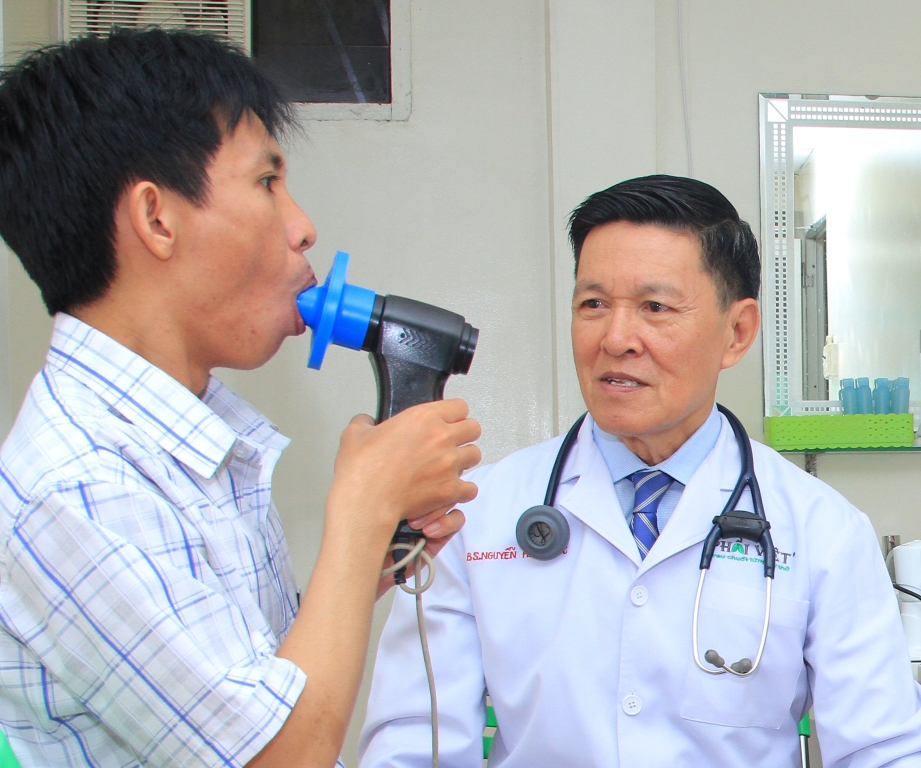 hinh-anh-do-chuc-nang-ho-hap