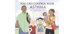 Bệnh hen còn bỏ sót ở cộng đồng