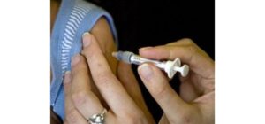 Lao sơ nhiễm trẻ em hay bị bỏ quên