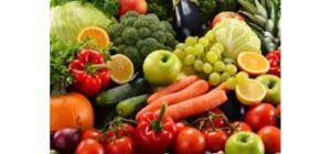 Lợi ích trước mắt và lâu dài của việc cai thuốc lá