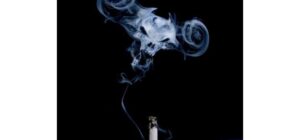 Nghiện thuốc lá và sức khỏe