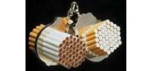 Nghiện thuốc lá – Một trạng thái tâm thần thể chất