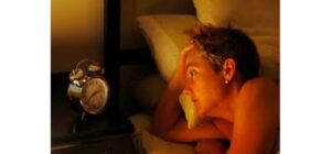 Hậu quả của hội chứng ngưng thở khi ngủ