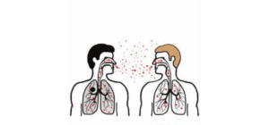 Nhiễm lao và bệnh lao