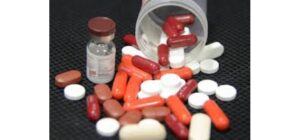 Điều trị lao và ba chữ “Đ” cần phải biết