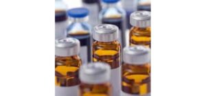 Điều trị bằng thuốc sinh học- Giải pháp mới trong điều trị hen nặng