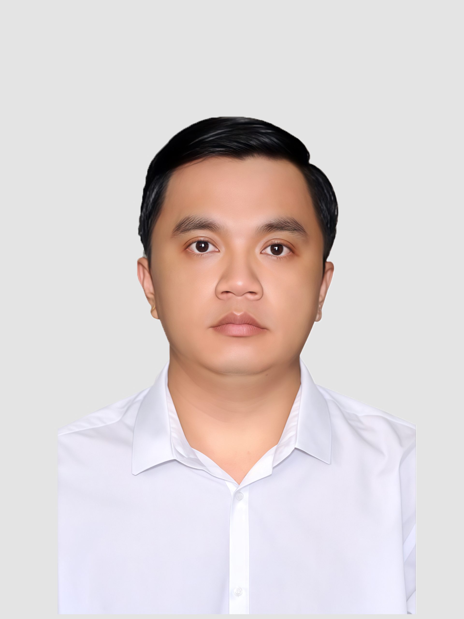 ThS.BS. NGUYỄN BÁ TÙNG