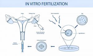 How much does IVF cost? An overview of IVF costs.